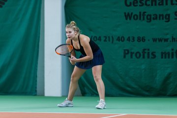 Bild 440 - Bremen Open